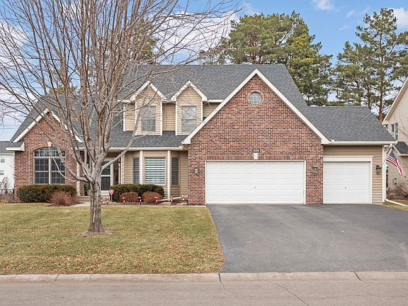 2nd image of 10186 Florida Cir N