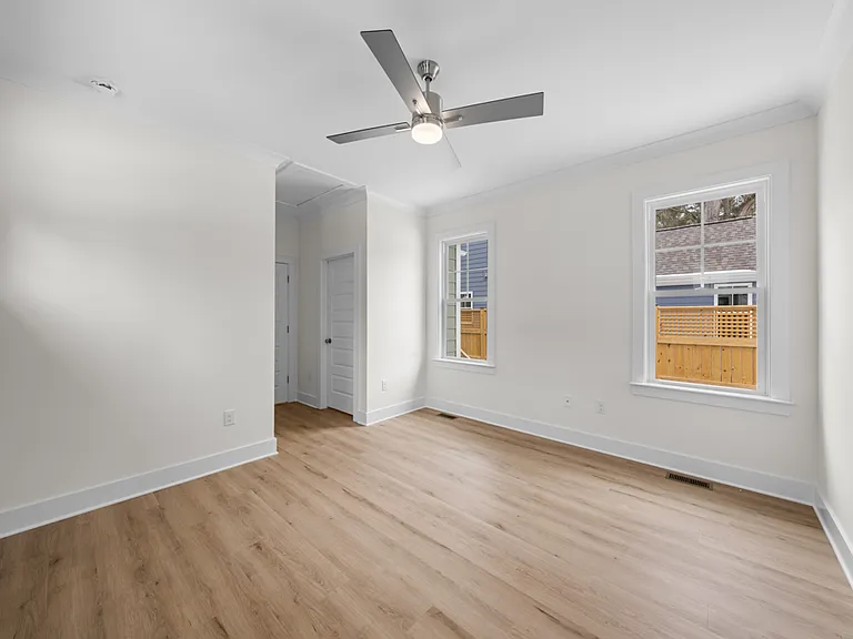 2805A Fawn Ave — Photo 15