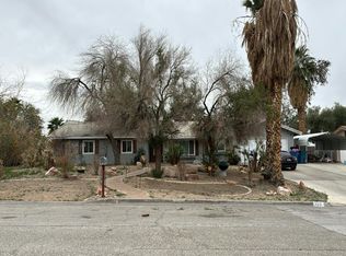 7031 Montana Ave, Las Vegas, NV 89110