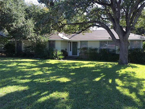 5th image of 2605 Northland Dr