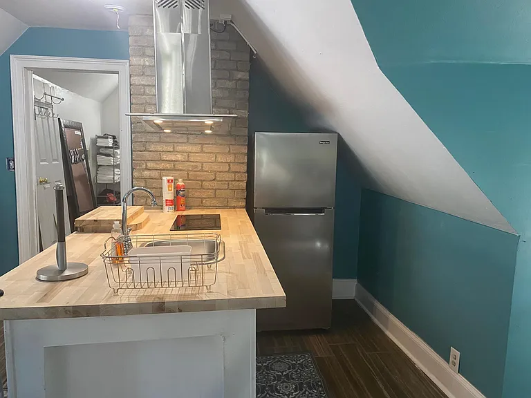 1715 Lafayette Blvd #2B — Photo 6
