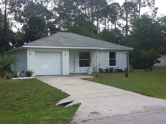 2nd image of 9 Zinnia Ct