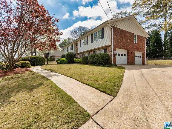3rd image of 425 Oneal Dr