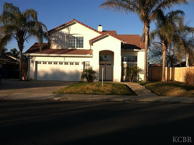 1st image of 776 E Julia Way