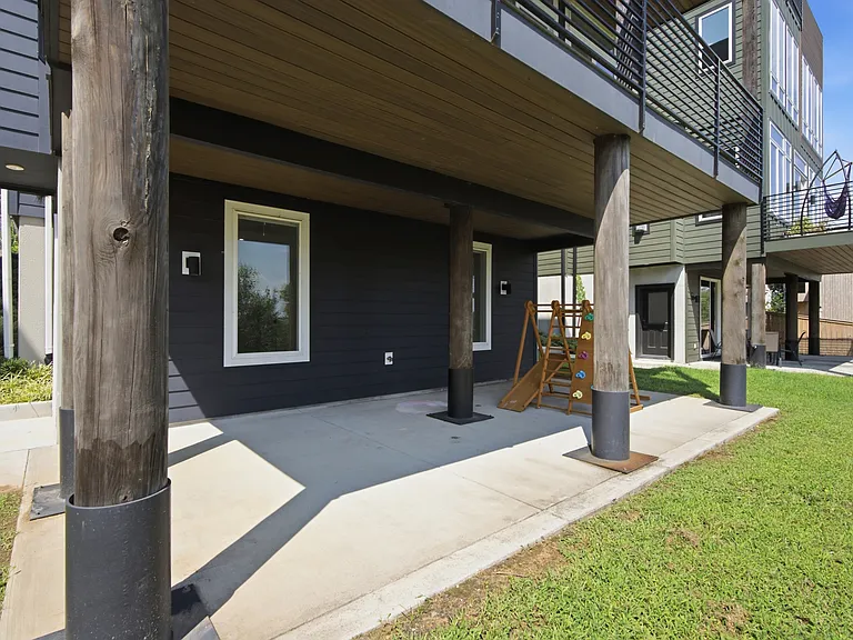 1115 Ozark St — Photo 51