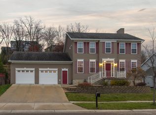 2224 Ponderosa Dr SW, Rochester, MN 55902