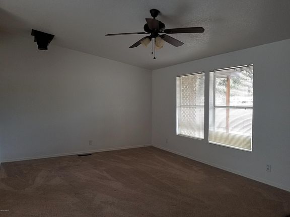 4th image of 6210 N Pinon Harvest Blvd