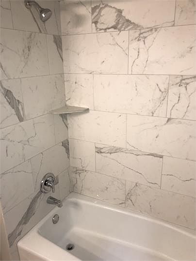 1st image of 5424 129th Pl APT 102