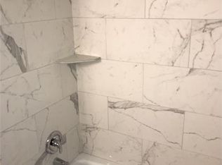 5424 129th Pl APT 102, Crestwood, IL 60418