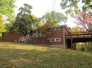 1009 Norcross Dr, Nashville, TN 37217