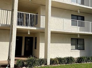 4175 S Atlantic Ave #1050, New Smyrna Beach, FL 32169