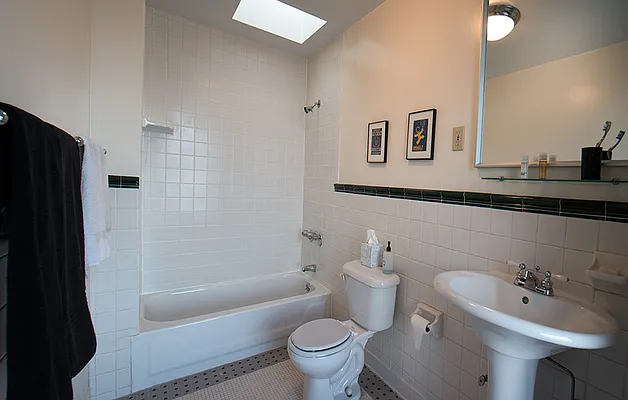 Rented by Space Consultant | media 20