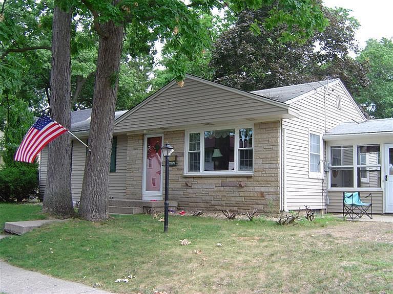 1st image of 2624 Wyoming Ave S