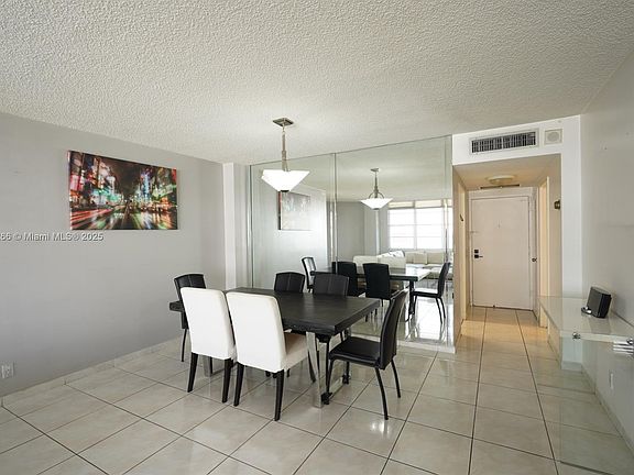 4th image of 3725 S Ocean Dr APT 821