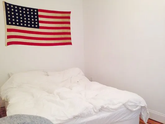 Rented by In Haus LLC | media 2