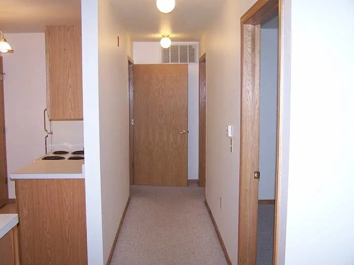4700 Siggelkow Rd #1 — Photo 4