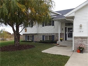1st image of 1314 Aspen Ln