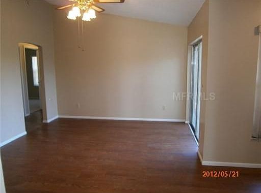 3rd image of 2586 Tandori Cir