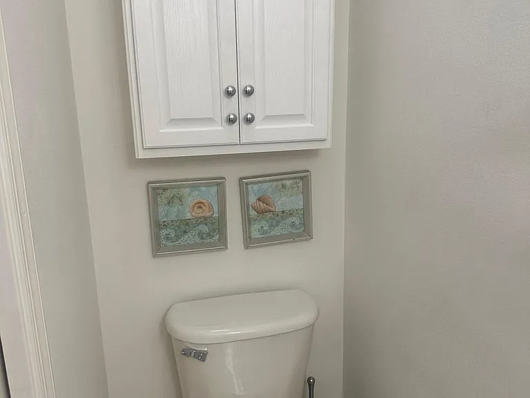 8133 Mulligan Cir — Photo 11
