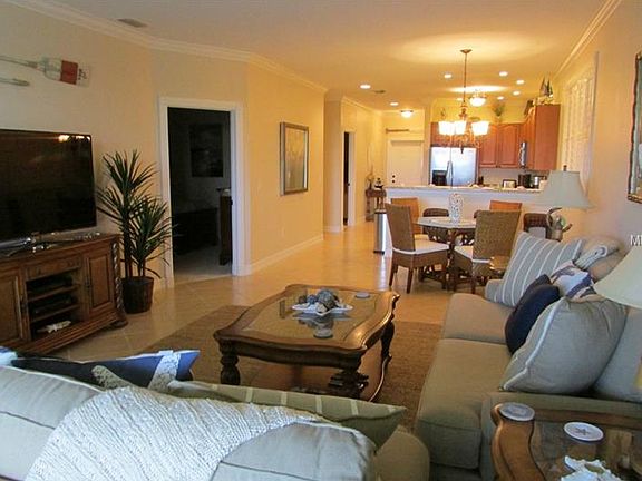 3rd image of 3239 Purple Martin Dr Unit 121
