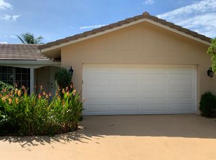 420 NE 46th St, Boca Raton, FL 33431