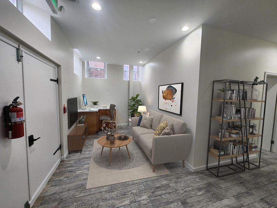 1st image of 1732 Brandywine St #1