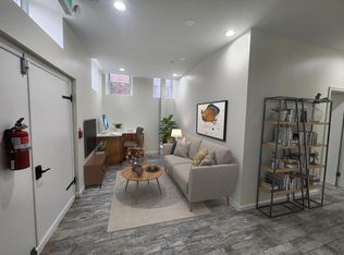 1732 Brandywine St #1, Philadelphia, PA 19130