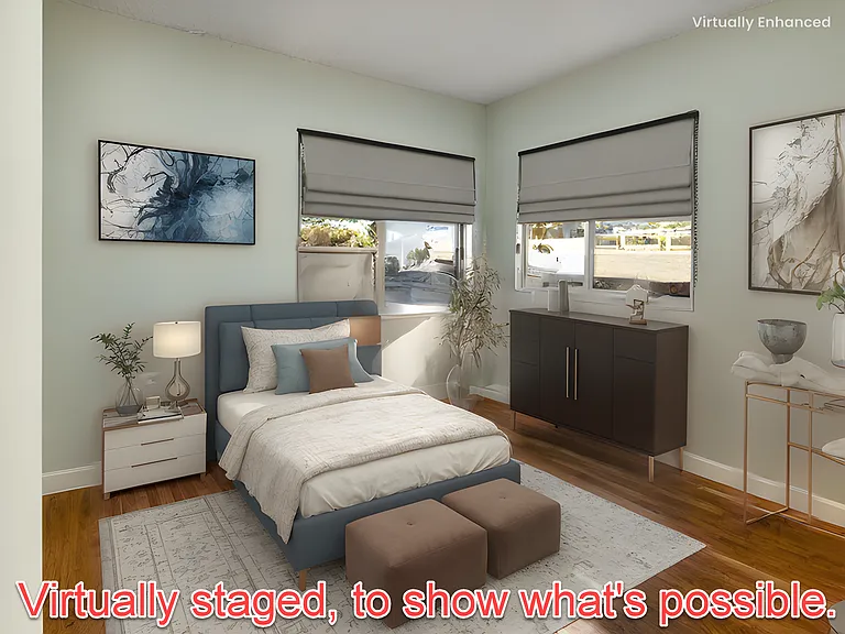 5986 Chino Ave — Photo 21