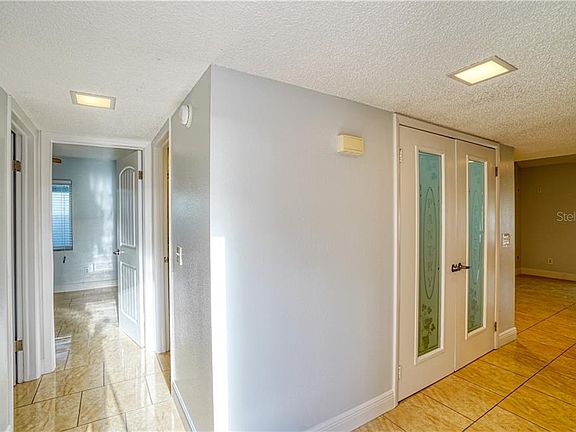 5th image of 10407 Out Island Dr