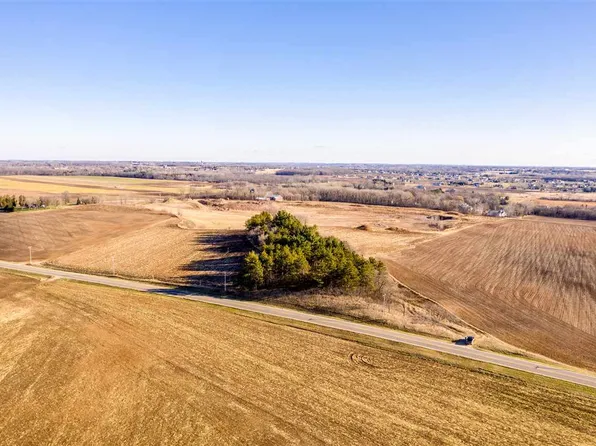 Manley Rd #4, Greenville, WI 54942
