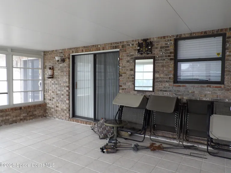 1291 Ein Ct NW — Photo 27