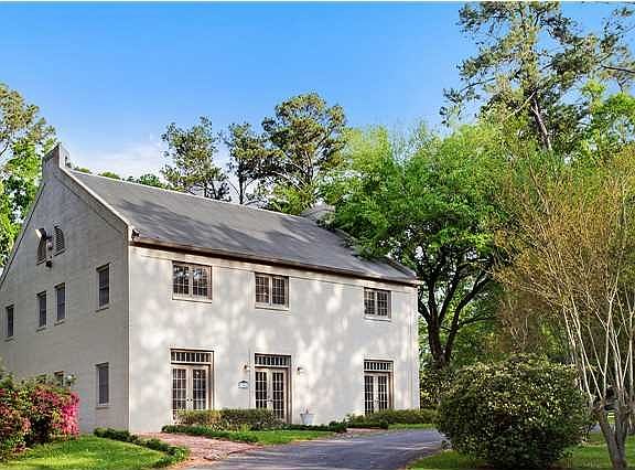 4th image of 2902 Pine Valley Dr