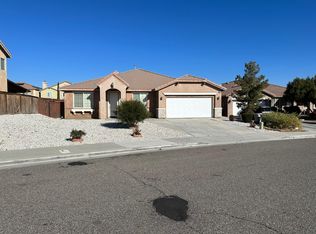 13260 San Jose St, Hesperia, CA 92344