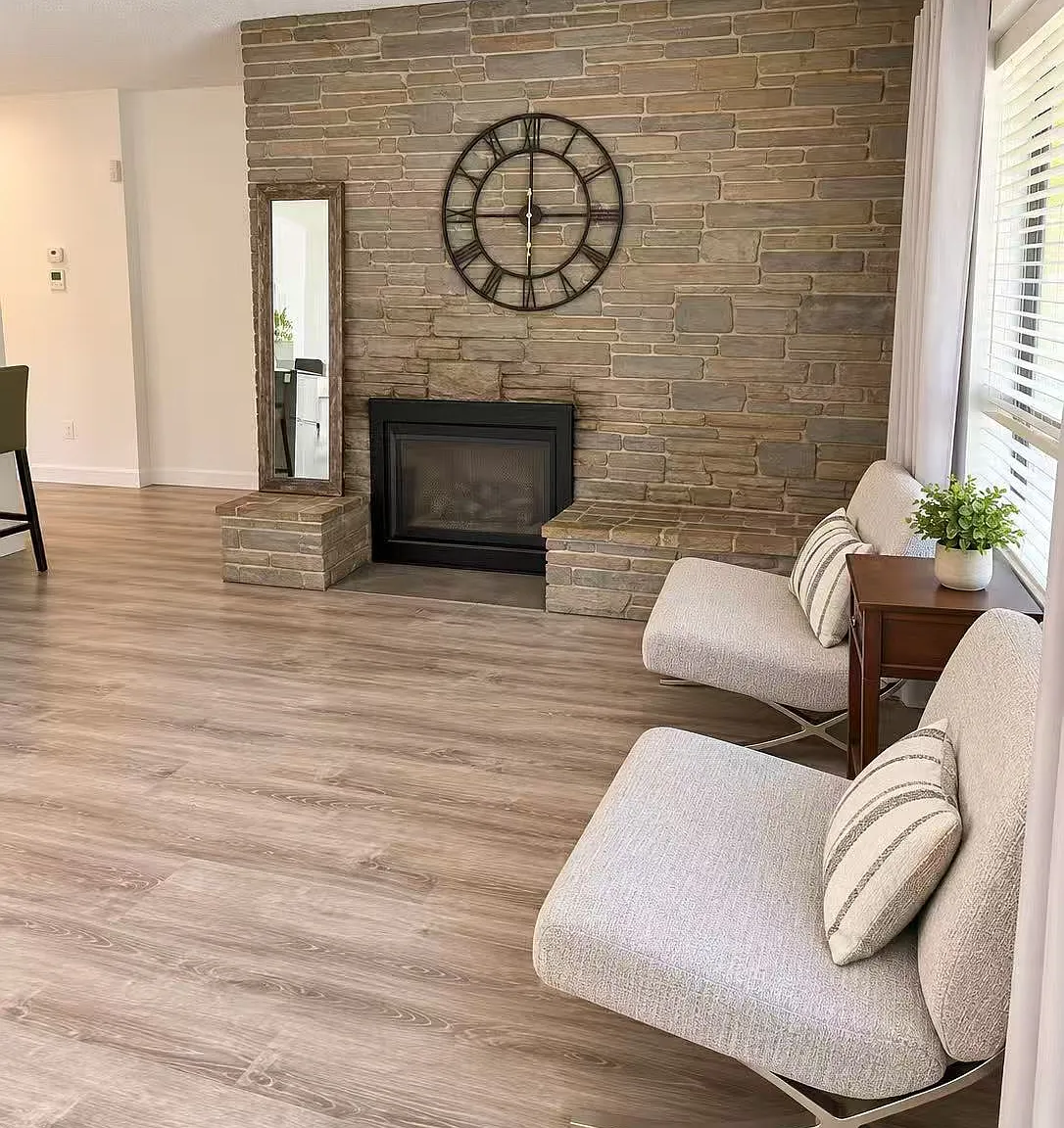 3 bed, 1635 sqft, $3,500 — Photo 2