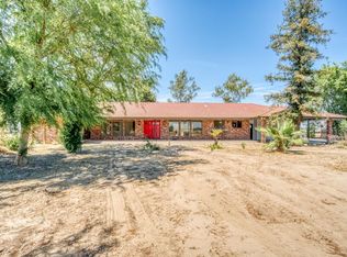 6882 W Shields Ave, Fresno, CA 93723