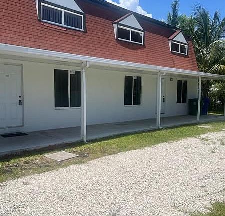 4th image of 2805 NW 11th St #2805 & 280