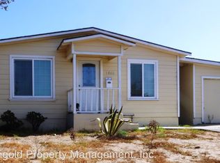 1860 Judson St, Seaside, CA 93955