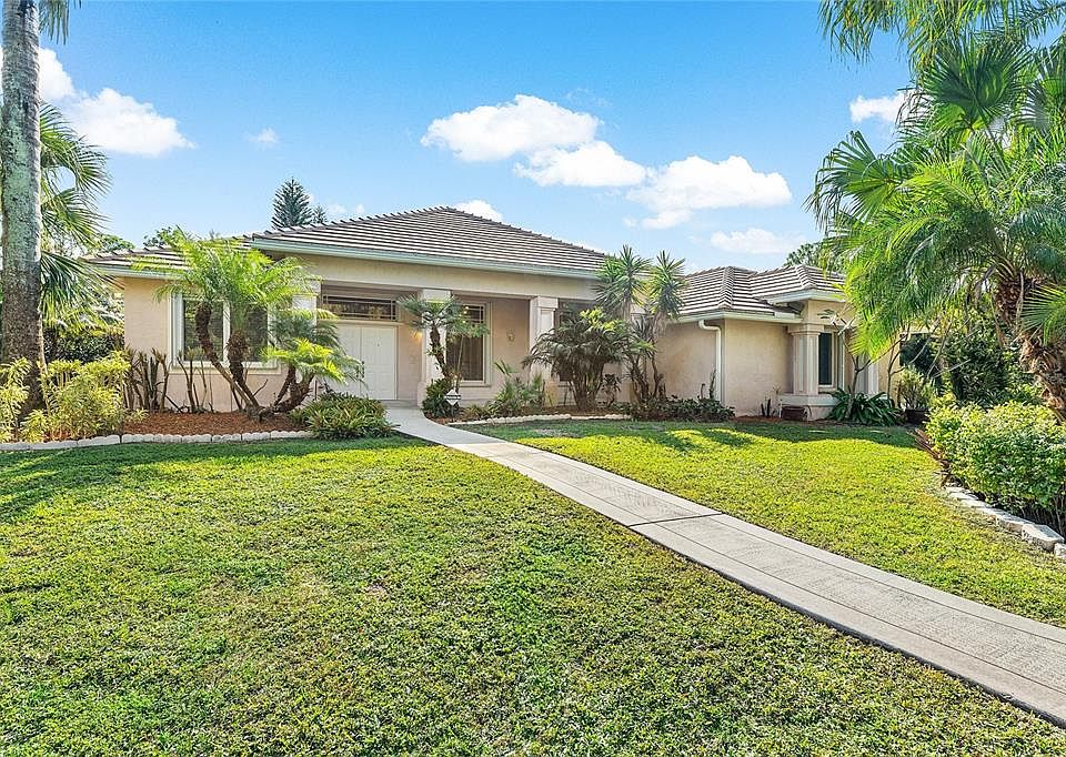 1st image of 13200 BRIDGEWOOD DRIVE