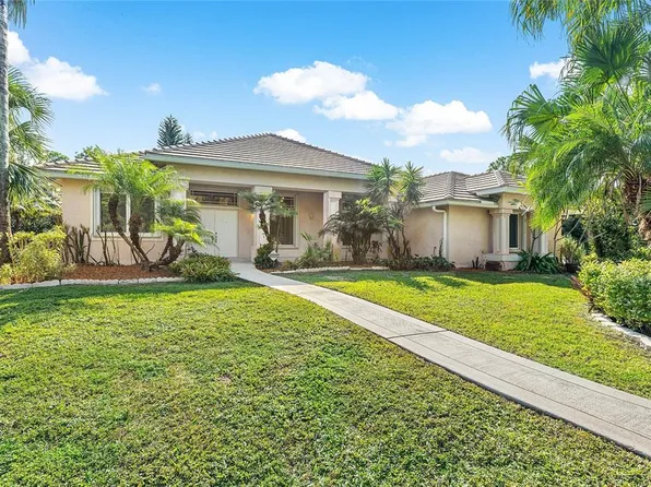 13200 Bridgewood Dr, Palm Beach Gardens, FL 33418