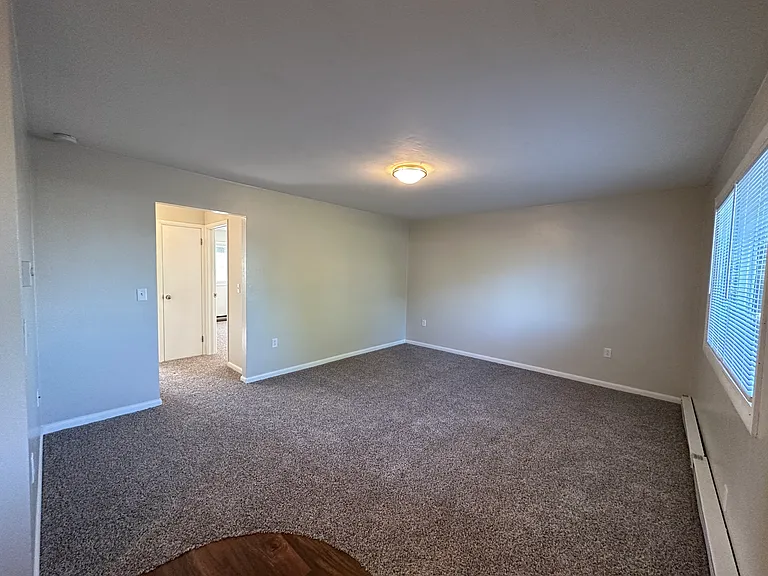 6995 W 200 N #11 — Photo 10