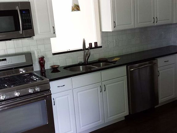 5th image of 1463 Abbeyhill Dr