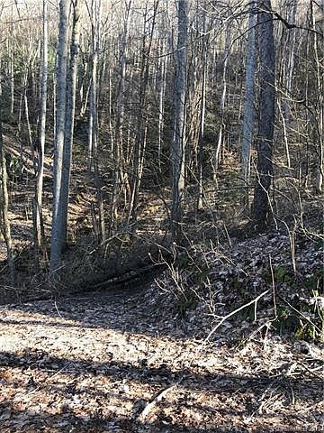 1st image of 209 Overlook Dr