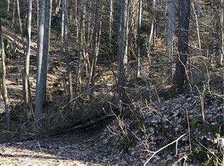 209 Overlook Dr, Maggie Valley, NC 28751