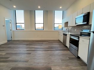 6800 Market Residential, Upper Darby, PA 19082