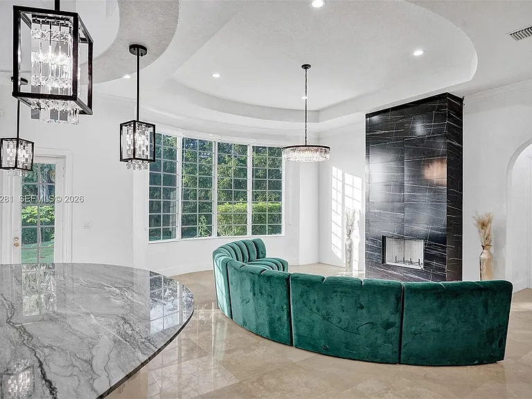 13751 Pine Meadow Ct — Photo 23