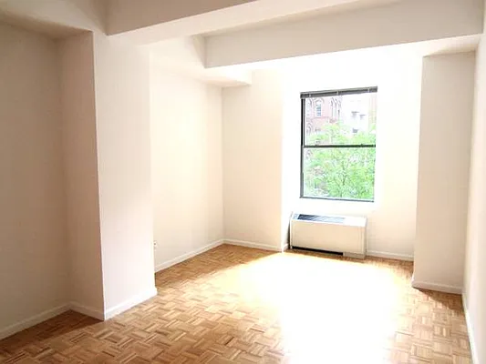 Rented by JJMA Inc | media 29