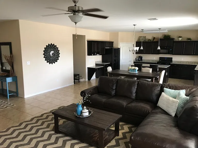 12266 S Laurel Ln — Photo 7