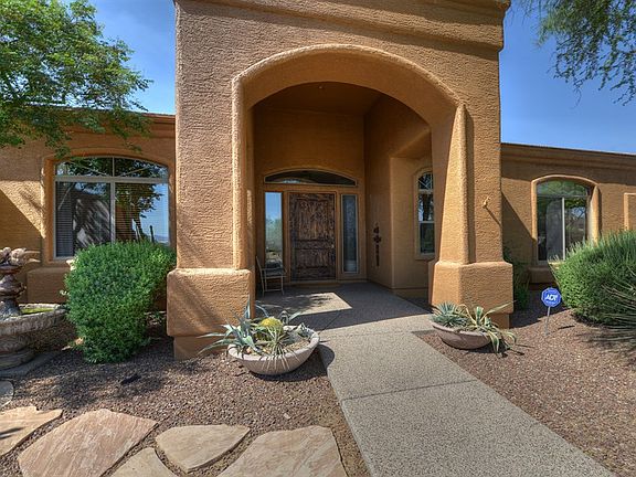 3rd image of 15707 E Robin Dr