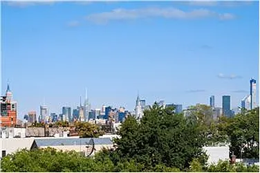 Rented by Avenue Sotheby's International Realty