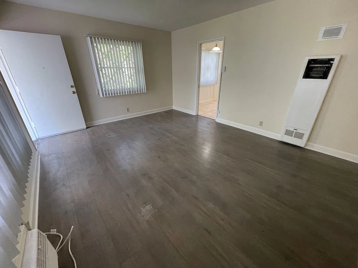 1114 E. Wilson Ave. Glendale CA — Photo 4